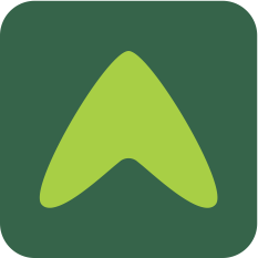 Agilize Logo