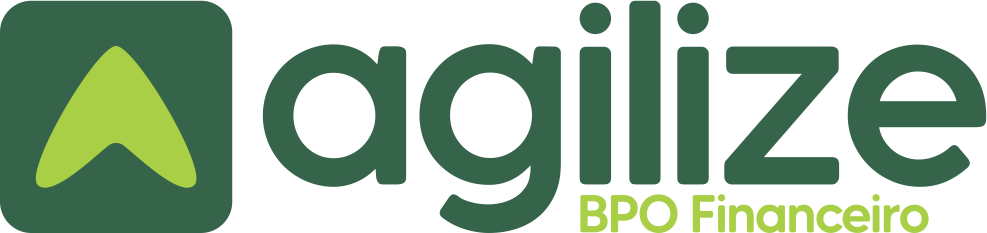 Agilize Logo